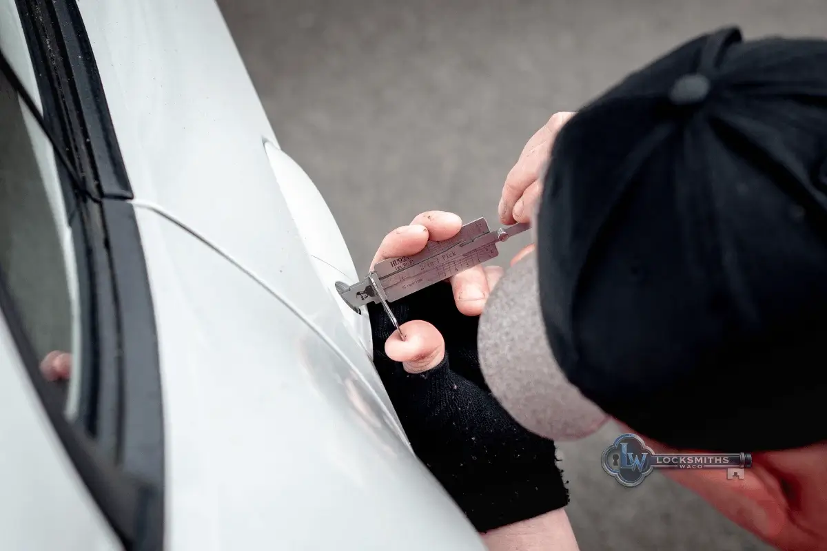 Car Key Replacement Waco 1 Car Key Replacement waco