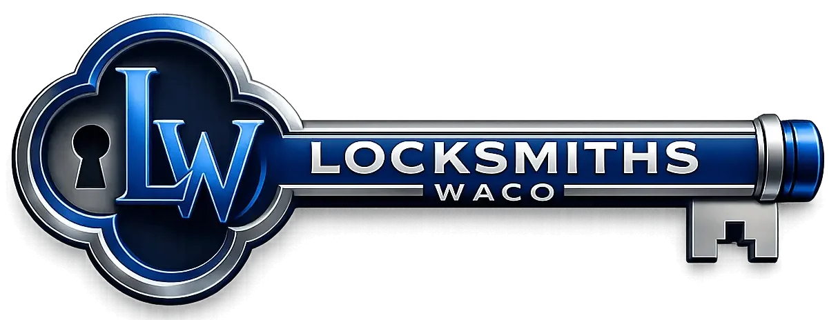 Locksmiths Waco