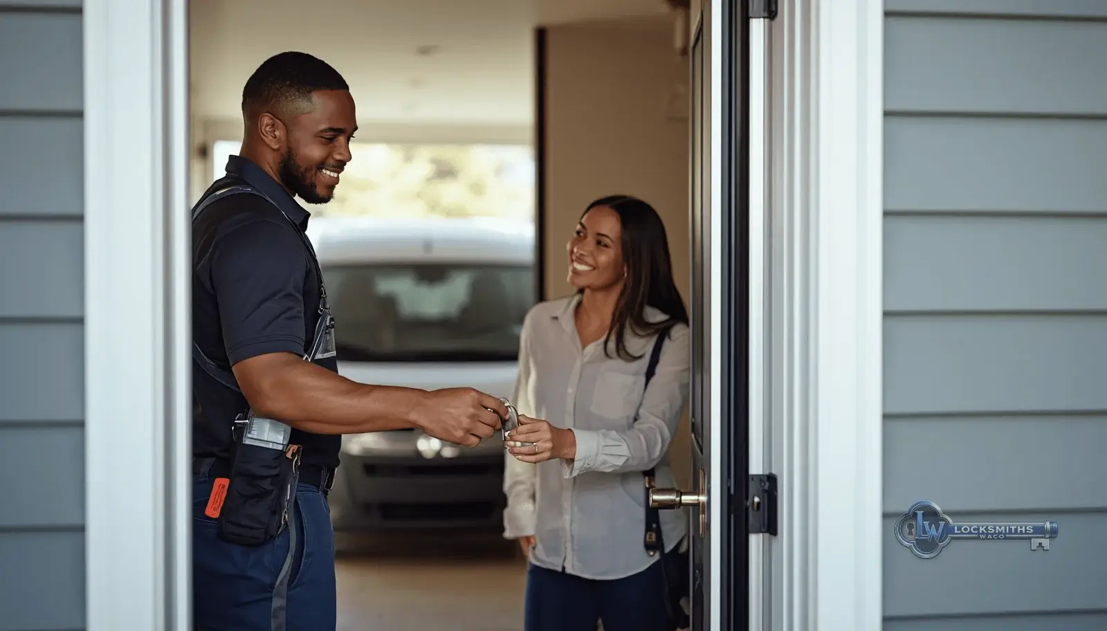 Contact Us 1 locksmiths in waco tx